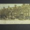 Carte Poștală Britanică originală - Staple Inn Holborn Londra, circulată (&icirc;nceputul sec. XX)