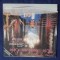 Richard Clayderman - Ein Traum Von Liebe ...