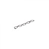Garnitura galerie admisie VOLVO S80 I (TS XY) 2.0 T 1998-2006 CORTECO 450208P