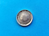 1 Lira 1977 San Marino-AUNC++UNC-RAR-in realitate arata bine!