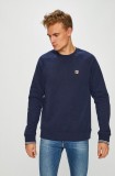 Fila - Bluza