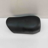 Ornament Mecanism Directie BMW X2 F39 2019 OEM 6843859