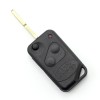 Carcasa cheie tip briceag, Carguard