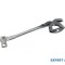 Ansamblu stergatoare fata Mercedes E-Class (1995-2003) [W210] #1