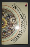 Linda Goodman - Sun signs