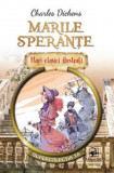 Marile sperante, ARC