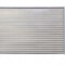 Radiator racire Chevrolet Aveo, 03.2011-2014, Trax 12.2012-, Opel Mokka 06.2012-, Motorizare 1, 6 85kw; 1, 8 103kw Benzina, tip climatizare Cu/fara A