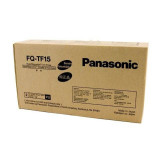 Toner Panasonic FQ-TF15-PU