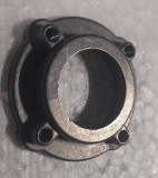 Carcasa rulment pentru Worcraft CRS-S20Li, piesa 19 originala