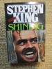 STEPHEN KING - SHINING, 2014, ACS, Brosata
