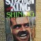 STEPHEN KING - SHINING
