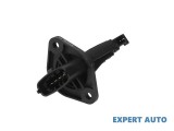 Senzor debit aer Fiat Punto (1999-2010) [188], Array