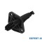 Senzor debit aer Volvo C70 (1998-2005)[873]
