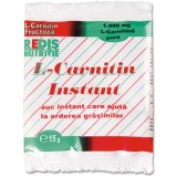 L-CARNITINA 15gr REDIS