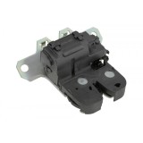 Broasca haion Opel Insignia A 2008-, 20969620