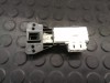 Mecanism Inchidere Usa Masina Spalat Samsung DC64-01538A, C127, Original, Testat - Compatibil Diverse Modele