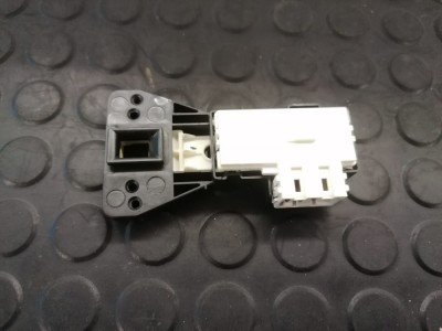 Mecanism inchidere masina de spalat Samsung DC64-01538A cod / C127 foto