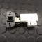 Mecanism inchidere masina de spalat Samsung DC64-01538A cod / C127