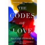 The Codes of Love