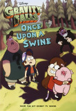 Once upon a Swine | Tracey West, Disney Press
