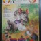 Revista Micha, nr. 8, anul 1987