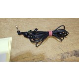 Casti Sony Ericsson HPM-60-J #A2196han