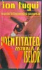 Identitatea astrala a viselor - 1994 - Ion Tugui (AQ24)