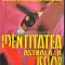 Identitatea astrala a viselor - 1994 - Ion Tugui (AQ24)