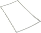 Cumpara ieftin Garnitura usa frigider Gorenje