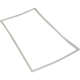 GARNITURA USA FRIGIDER COMBINA FRIGORIFICA WHIRLPOOL ARC 5772 481246668825