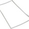 GARNITURA USA FRIGIDER COMBINA FRIGORIFICA WHIRLPOOL ARC 5772 481246668825