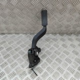 Pedala de accelerație LAND ROVER RANGE ROVER SPORT II L494 2018 OEM: JK5M-9F836-BA 27537671