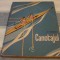 Corneliu Florescu - Canotajul - 1962