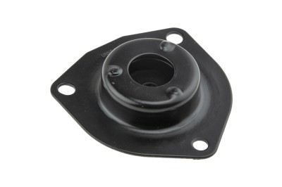 Flansa amortizor Nissan Primera P12 2001-, Murano 2002-2007, Almera Tino 1998-, X-Trail T30 2000-2006, Fata, NTY AD-NS-045 foto