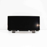 Ceas Bord Hyundai Tucson NX4 2021 OEM 94013-CZ020 Original