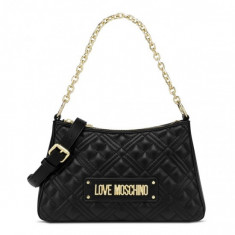 Poseta Dama Love Moschino JC4135PP1GLA0_000 foto