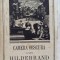 (C458) CAMERA OBSCURA A LUI HILDEBRAND