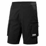 Pantaloni scurti Helly Hansen MOVE QD SHORTS 2.0