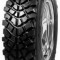 Cauciucuri de vara Insa Turbo SAHARA S/B ( 235/75 R15 105 Q Resapat )