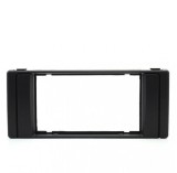 Rama Adaptoare BMW E39 X5 pentru Multimedia 2DIN Universale MP5 - AD-BGRBM0062DIN, AD-BGR