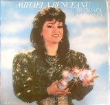 Mihaela Runceanu &ndash; Pentru voi, muguri noi