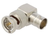 Conector TELEG&Auml;RTNER 100023609 &ndash; Calitate și Performanță Garantată