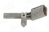 AIC 52203 Calitatea originală AIC senzor,turatie roata