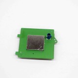 Antena Tesla Model 3 2018 OEM 1079734-00-B Originala