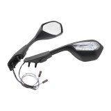 Cumpara ieftin Set oglinzi BMW S1000RR K67 2019-2024 M1000RR K66 A1533