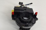 TOYOTA COROLLA Estate _E21_ 2022 OEM: 89245-02120 SKU: 30291202