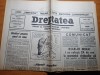 Dreptatea 28 noiembrie 1990-regelui mihai i se refuza 24 de ore la strabunii sai
