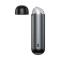Aspirator Auto Baseus, Capsule Mini, Wireless, Negru