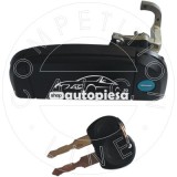 Maner usa VW TRANSPORTER T4 bus (70B, 70C, 7DB, 7DK, 70J, 70K, 7DC, 7DJ) (1990 - 2004) AIC 55320