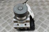 Pompa ABS AUDI Q7 4M 2015 OEM: 4M0614517M,4M0907379K,0265956194 28482310